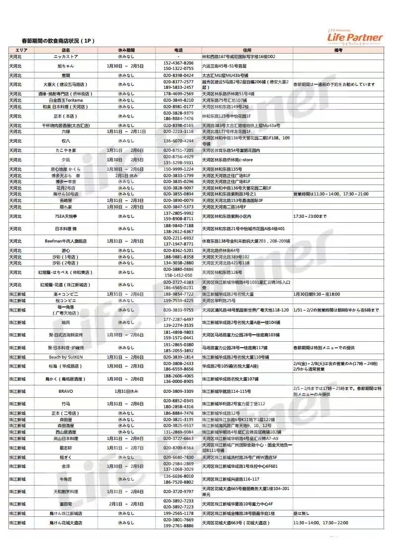 WeChat 圖片_20220128092254