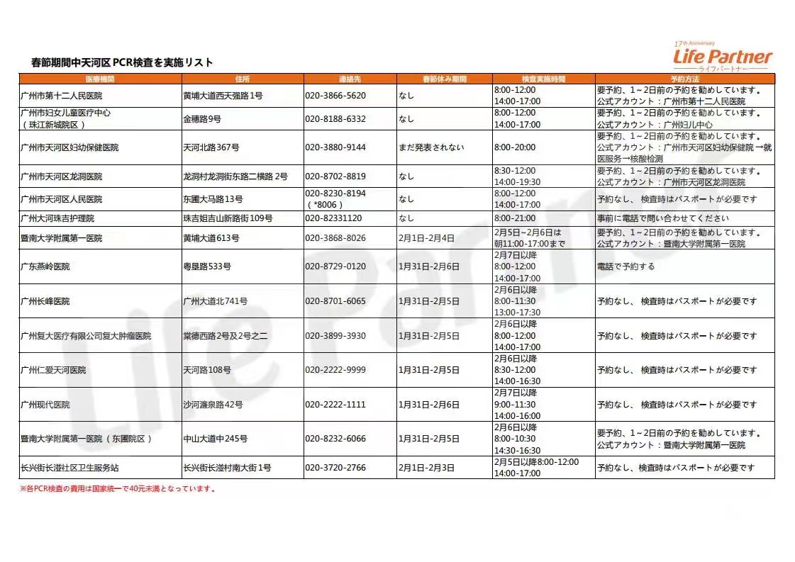 WeChat 圖片_20220128092306