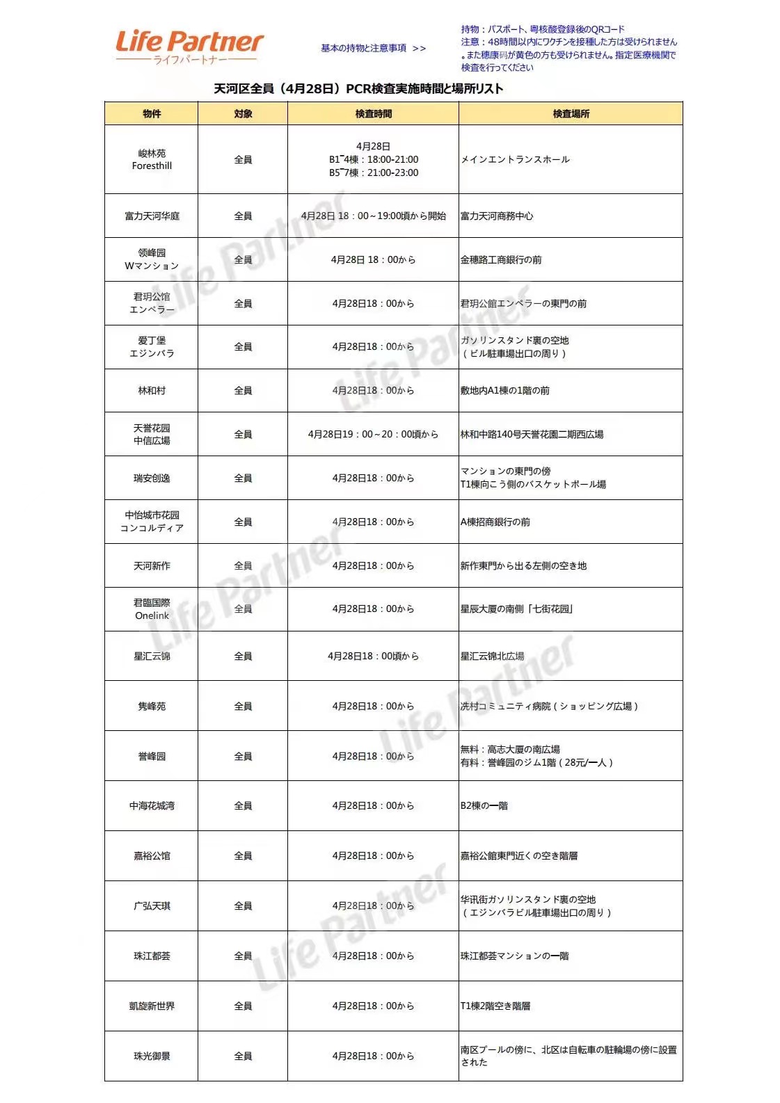 WeChat 圖片_20220517141646