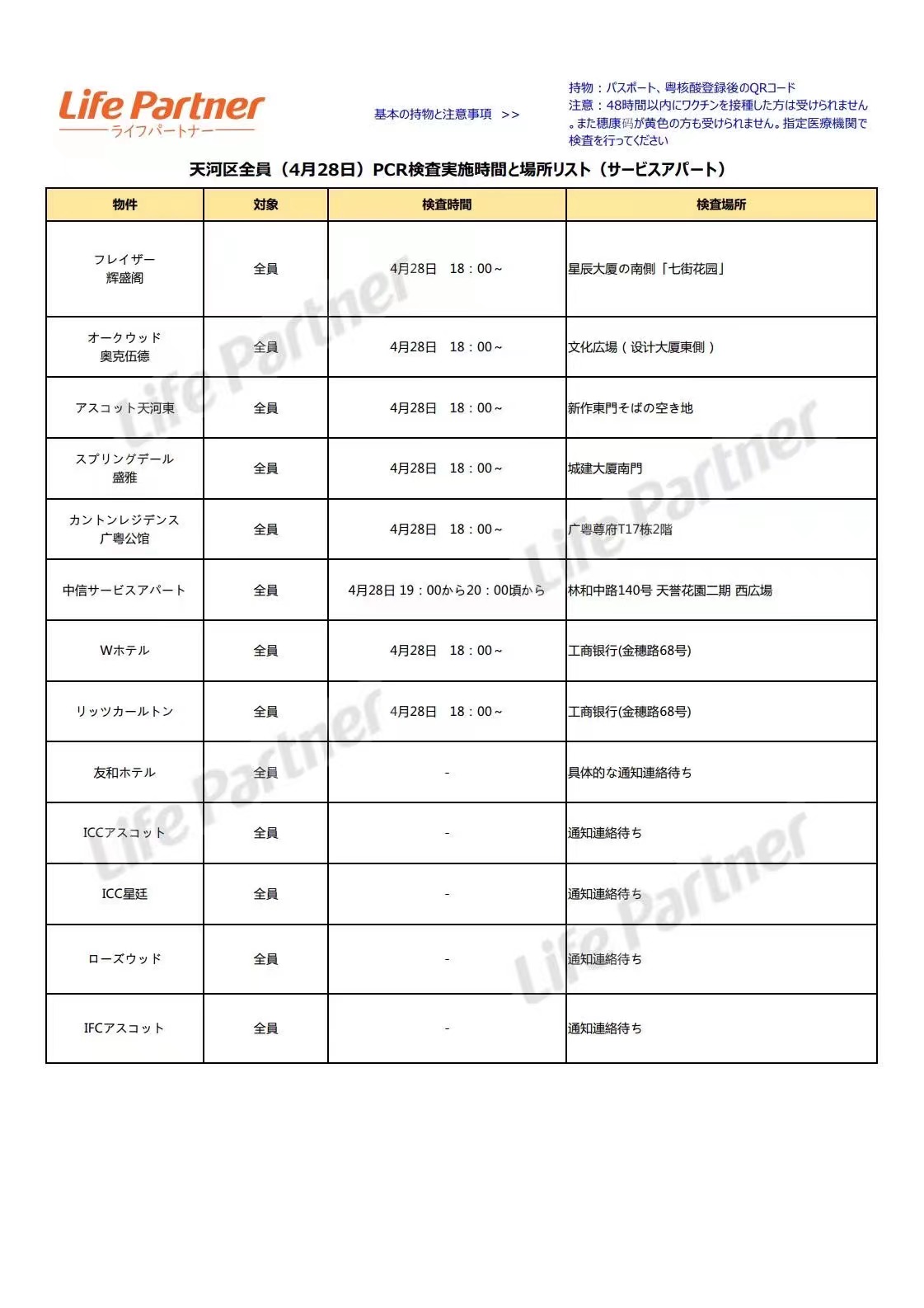 WeChat 圖片_20220517141818