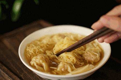 7食物 gif