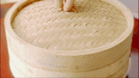 6食物 gif