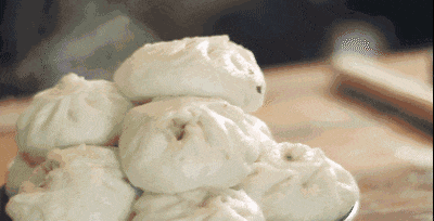 5食物 gif