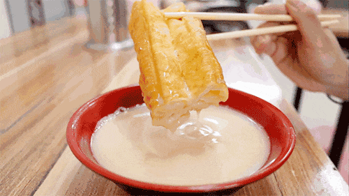 1食物 gif