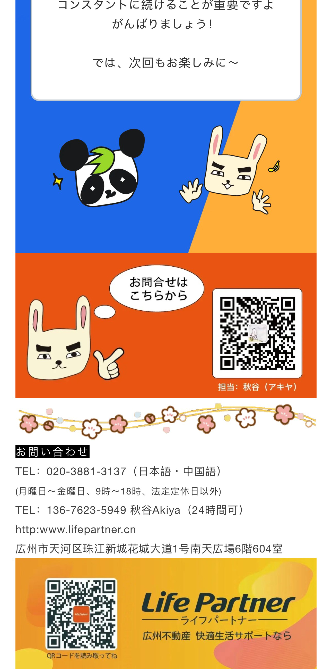 9941732246343_